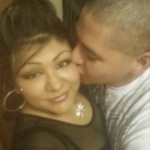 Meet your Posher, Eva